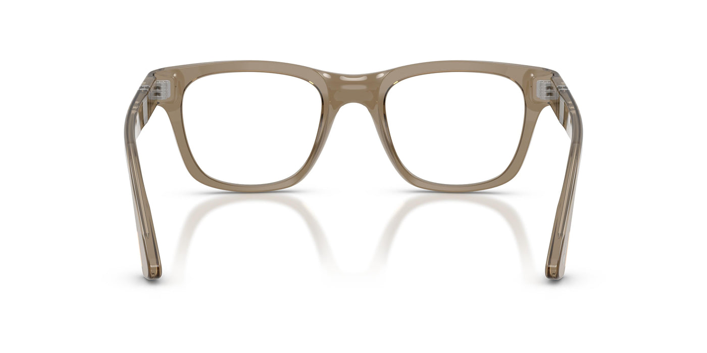 Gafas Graduadas Persol PO3389V 1228