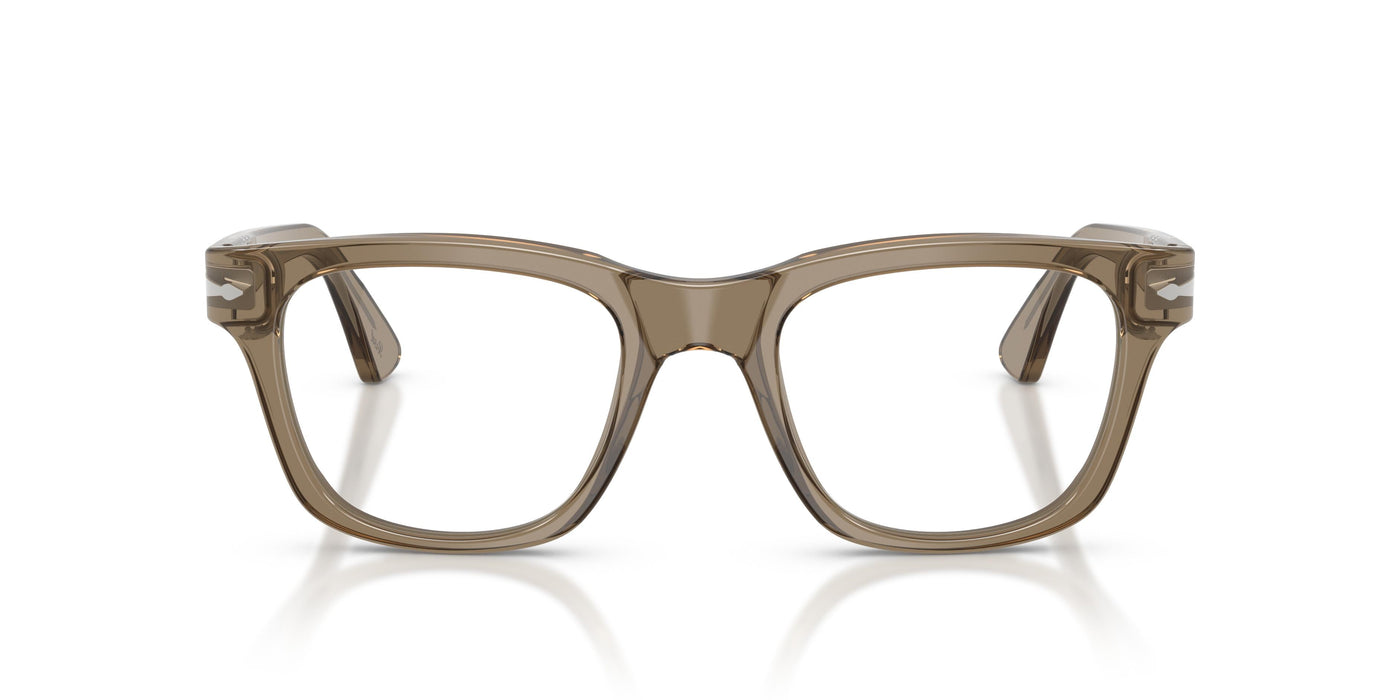 Gafas Graduadas Persol PO3389V 1228