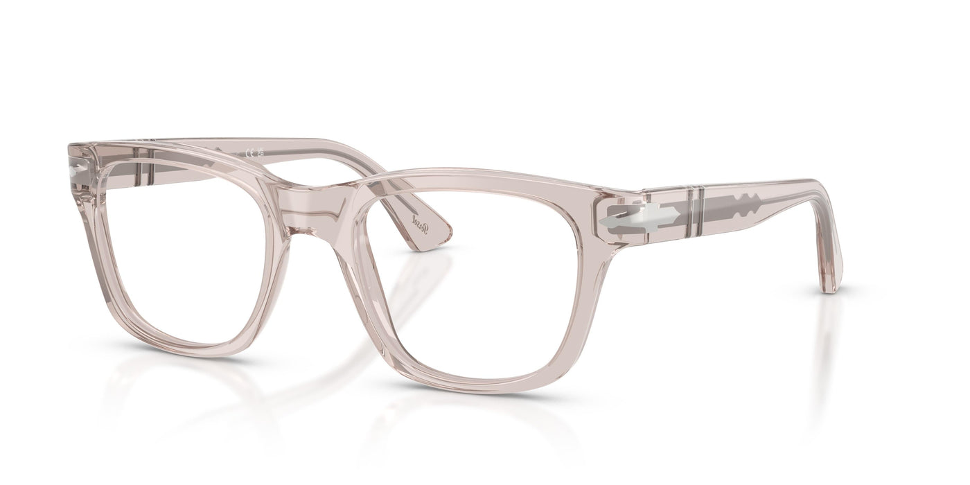 Gafas Graduadas Persol PO3389V 1229