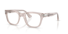 Prescription Glasses Persol CECIL PO3389V 1229
