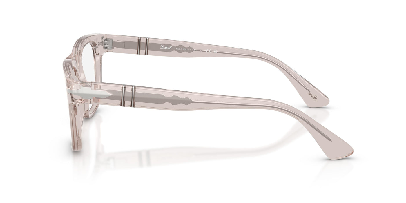 Gafas Graduadas Persol PO3389V 1229