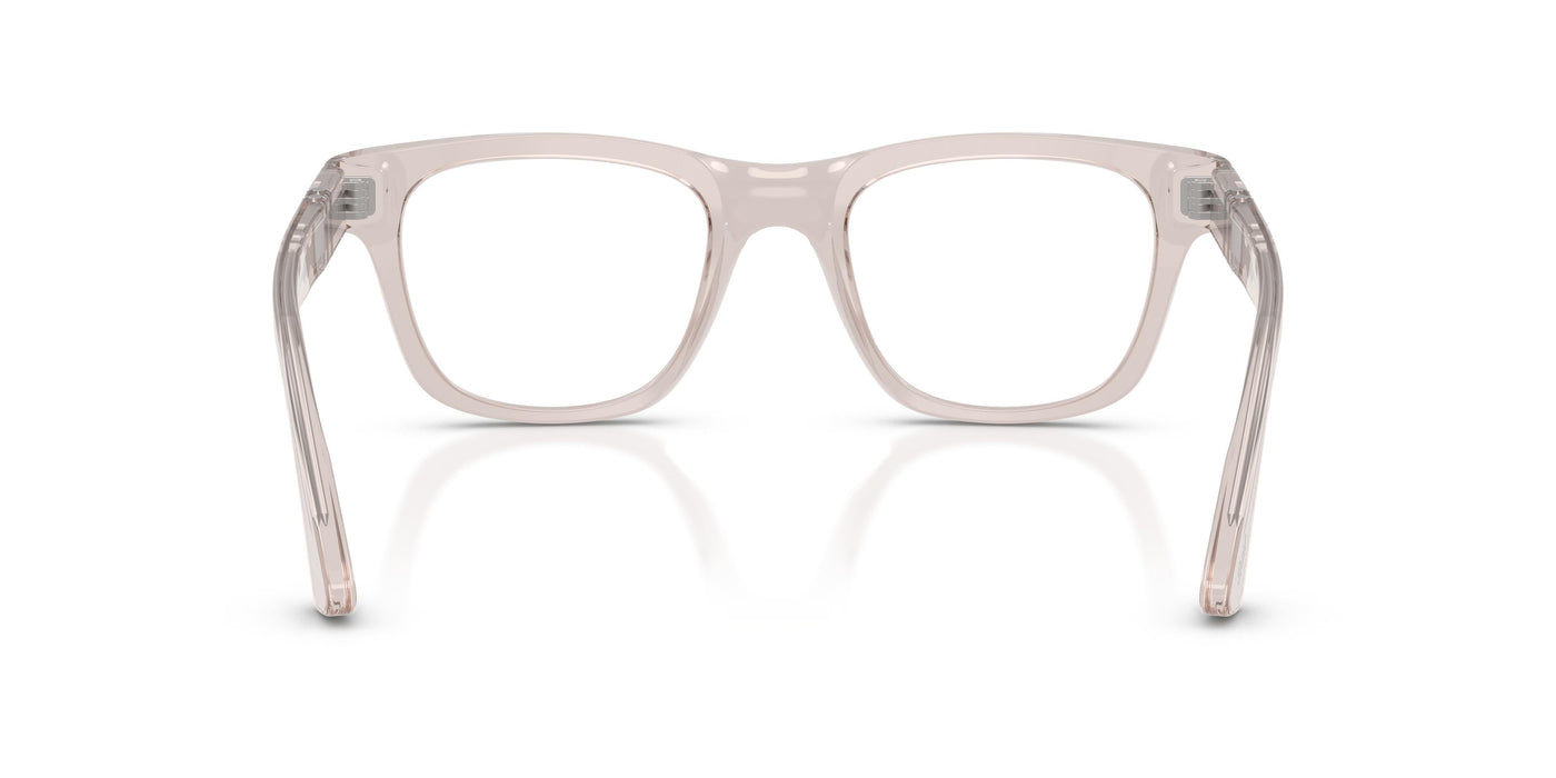Gafas Graduadas Persol PO3389V 1229