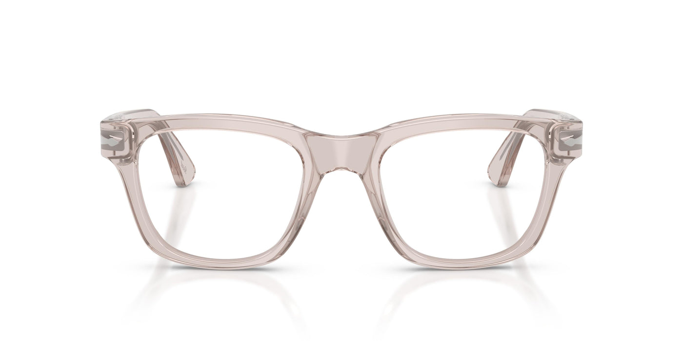 Gafas Graduadas Persol PO3389V 1229