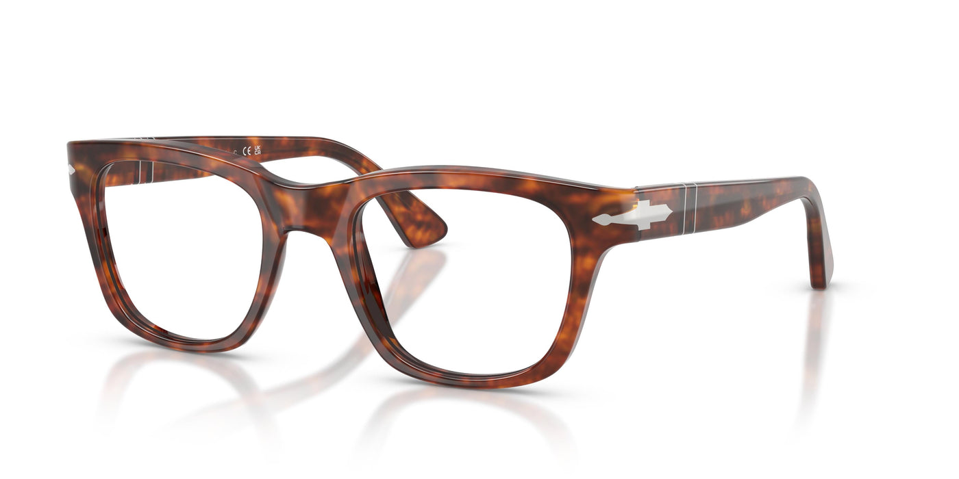 Gafas Graduadas Persol PO3389V 24