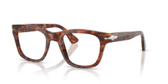 Gafas Graduadas Persol PO3389V 24