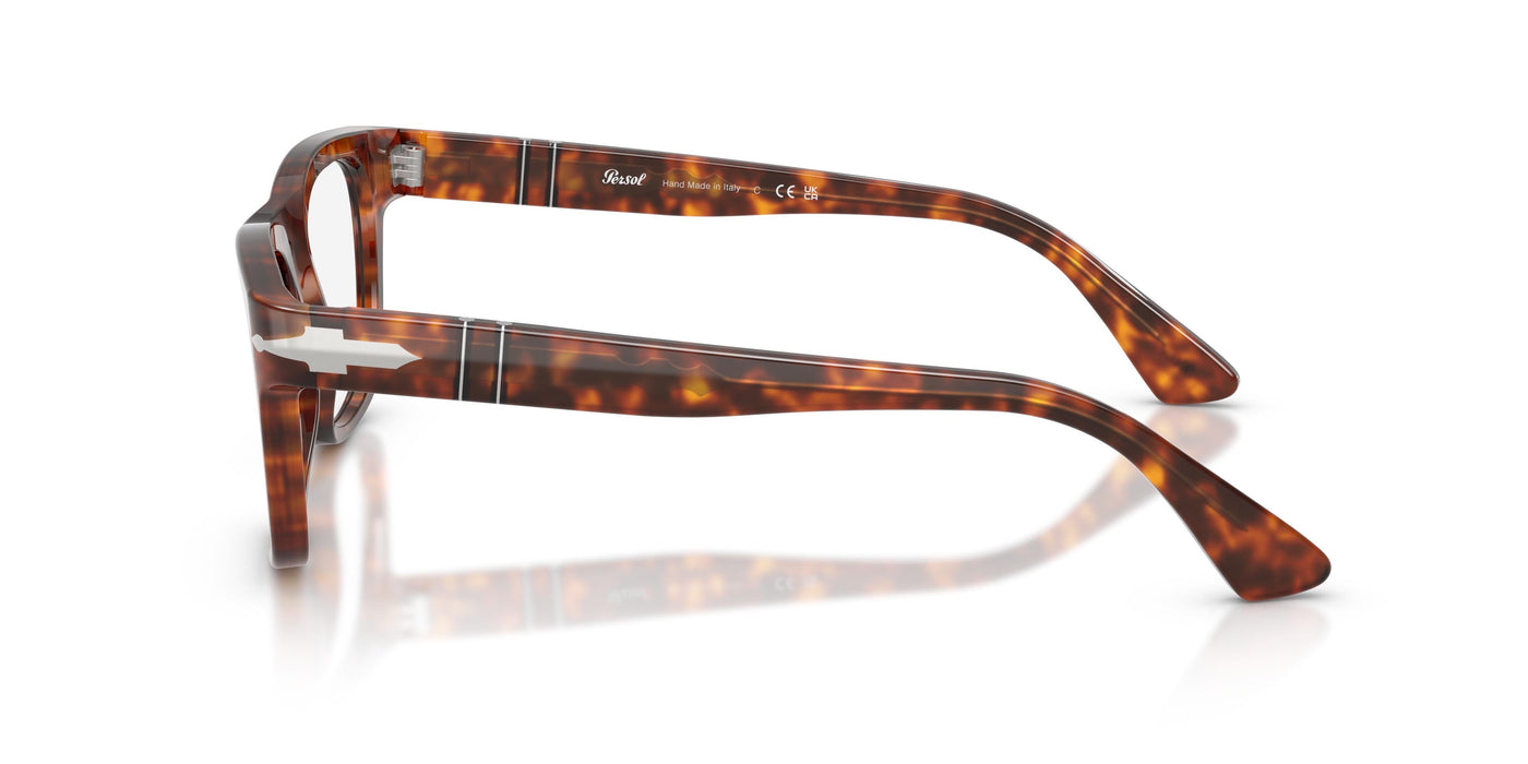 Gafas Graduadas Persol PO3389V 24