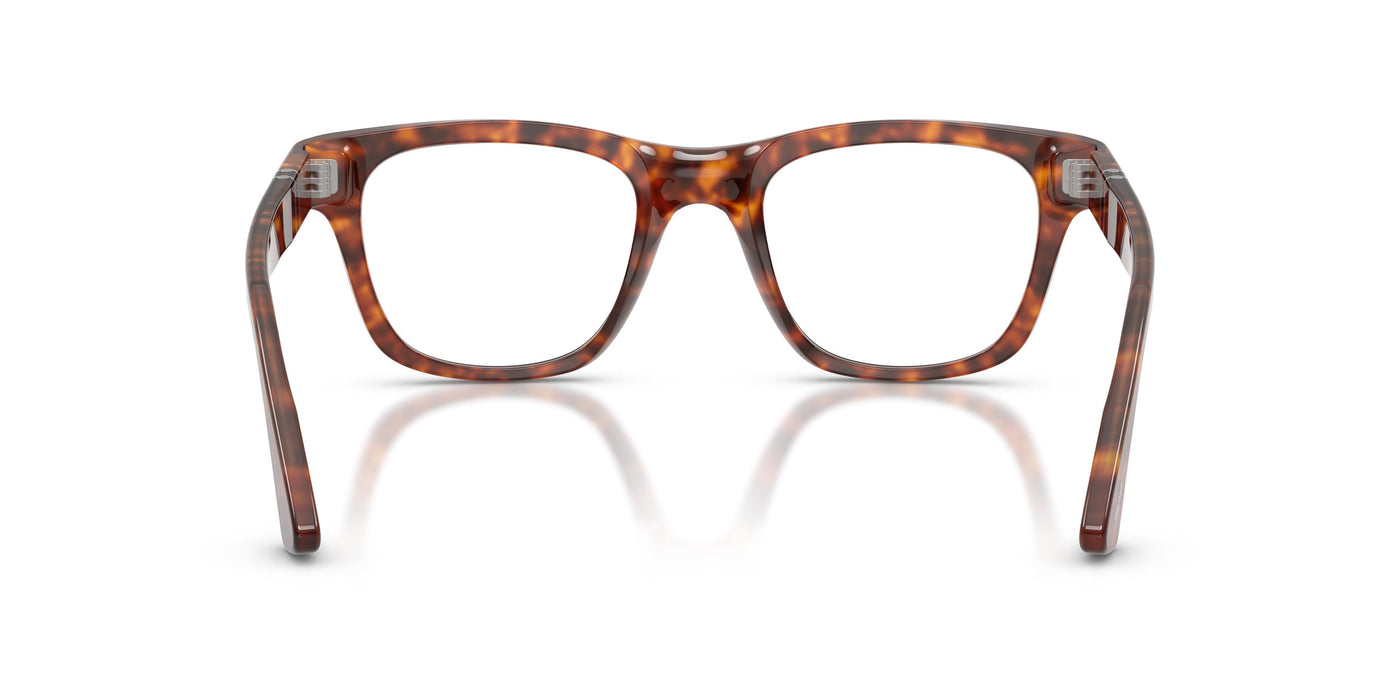 Gafas Graduadas Persol PO3389V 24