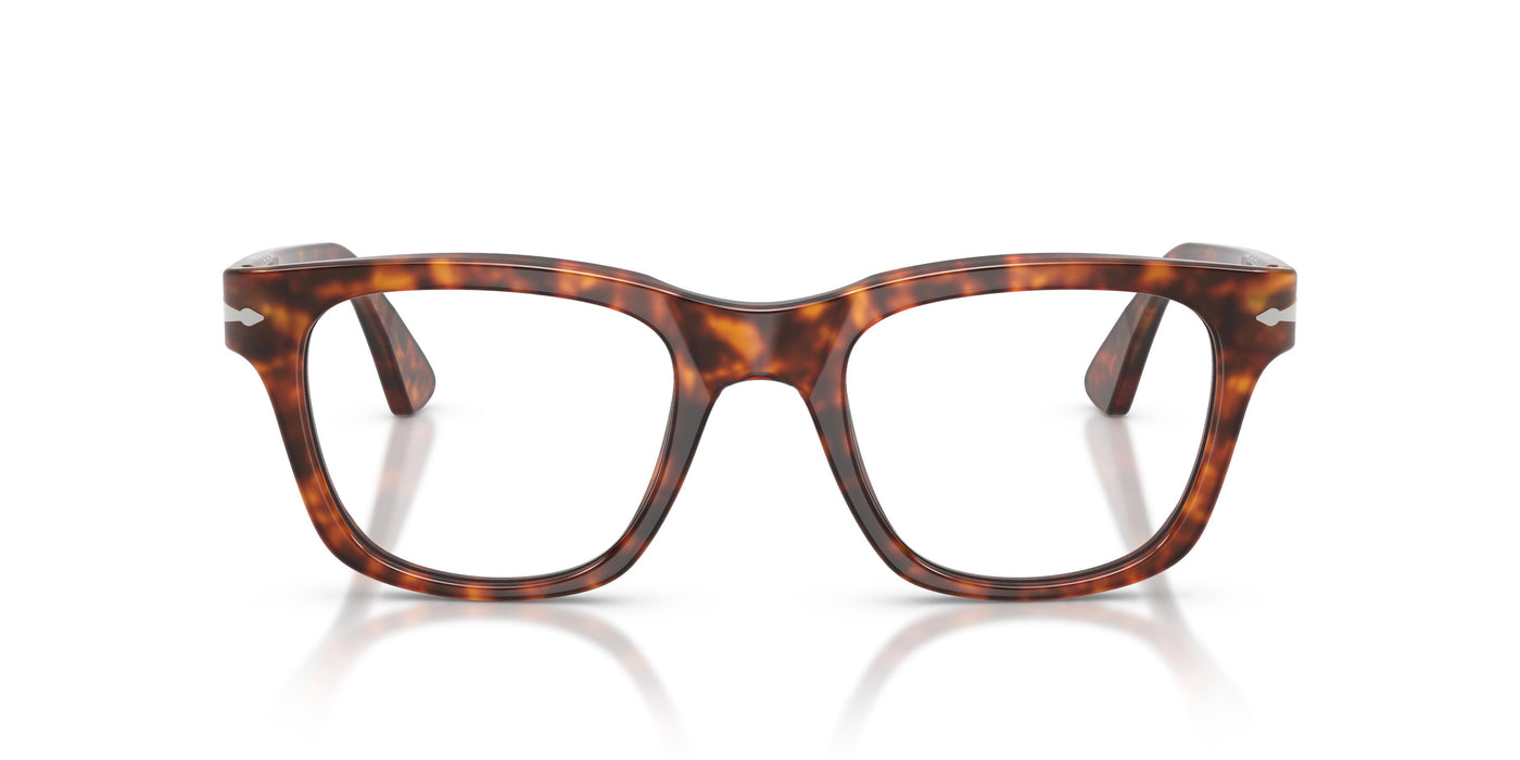 Gafas Graduadas Persol PO3389V 24