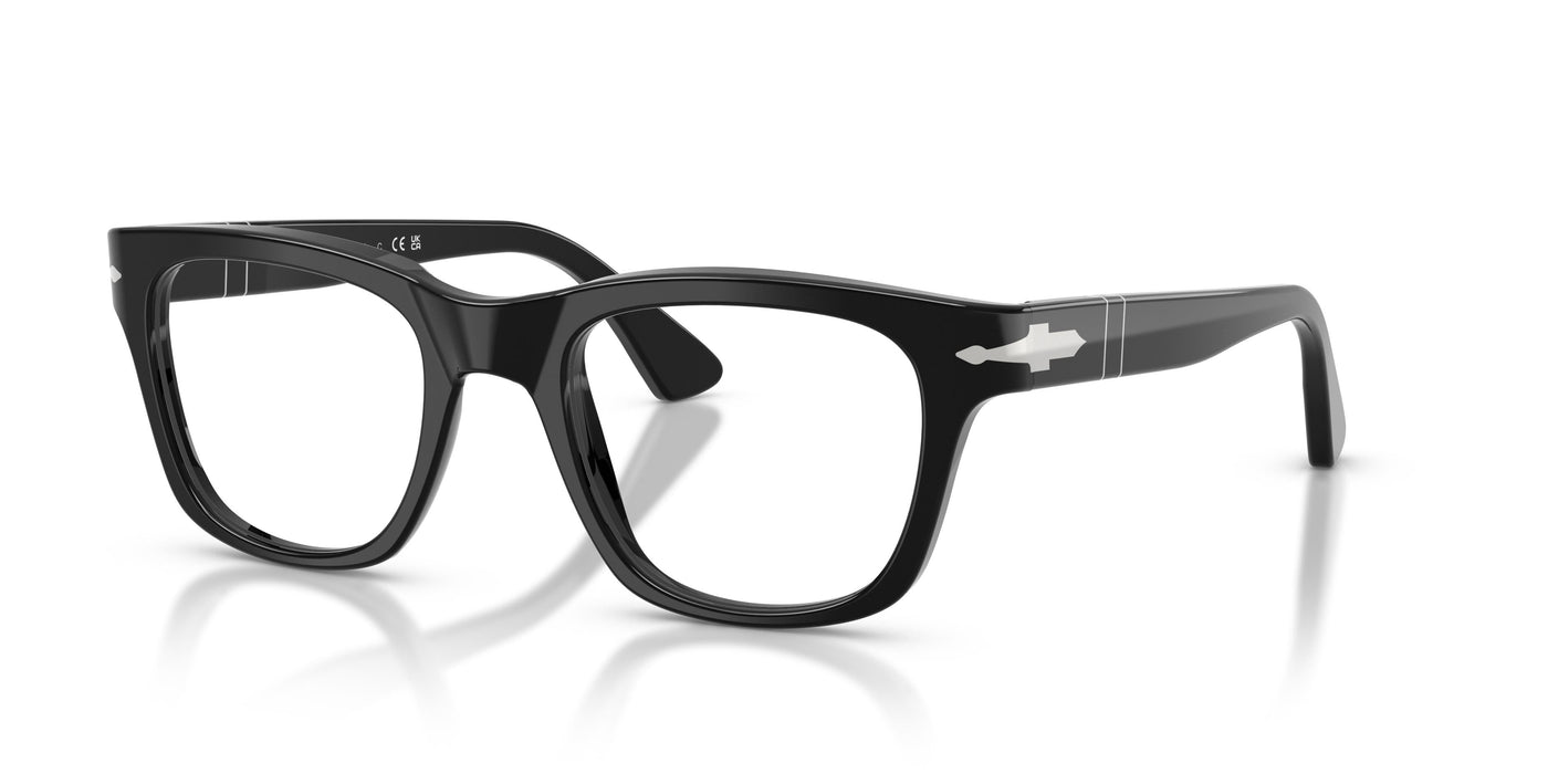 Gafas Graduadas Persol PO3389V 95