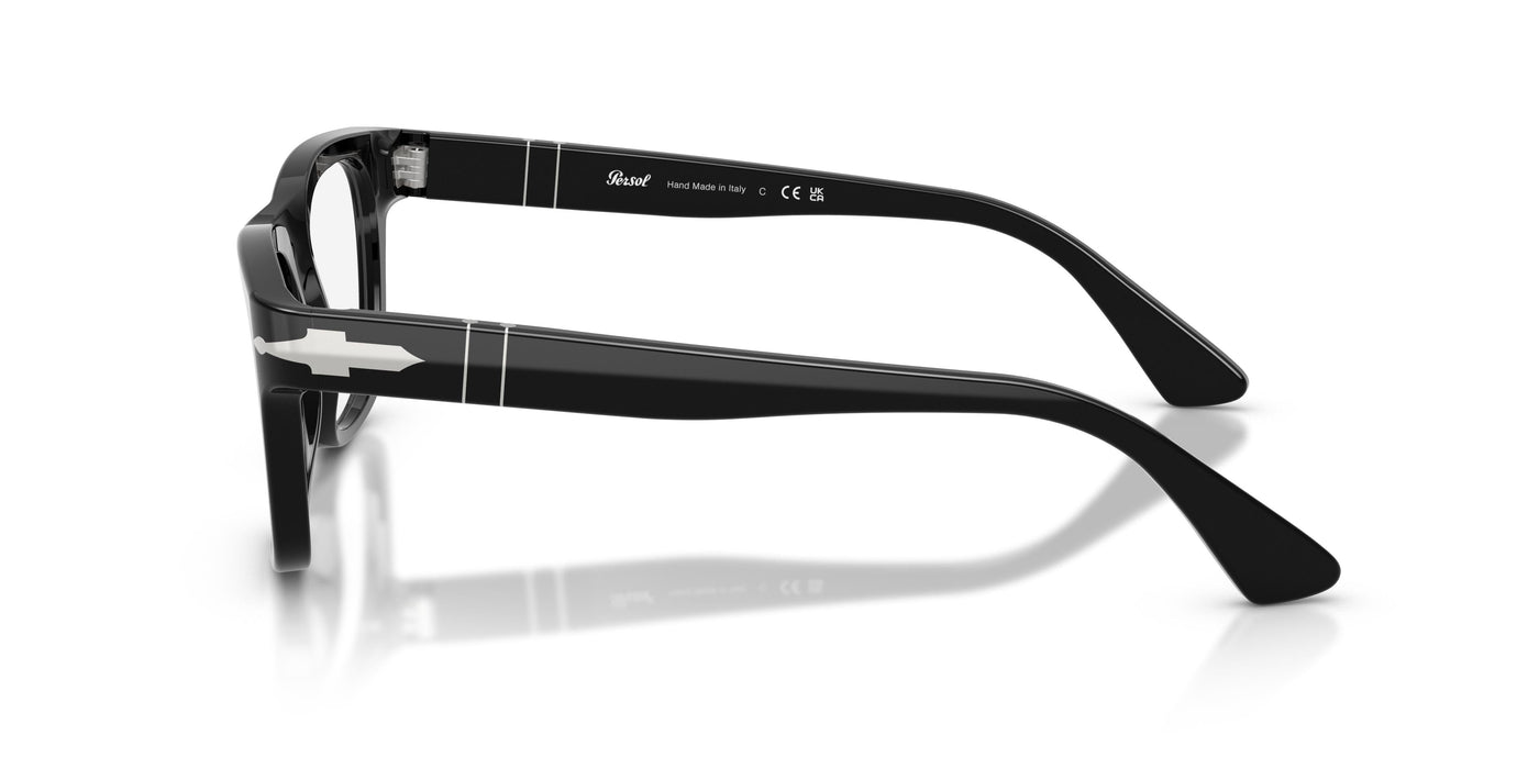Gafas Graduadas Persol PO3389V 95