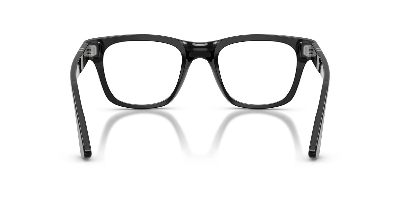 Gafas Graduadas Persol PO3389V 95