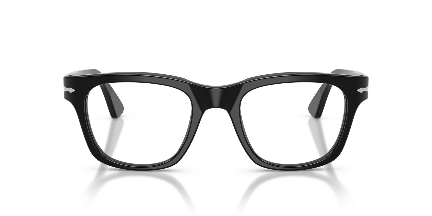 Gafas Graduadas Persol PO3389V 95
