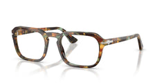Prescription Glasses Persol PO3390V 1230