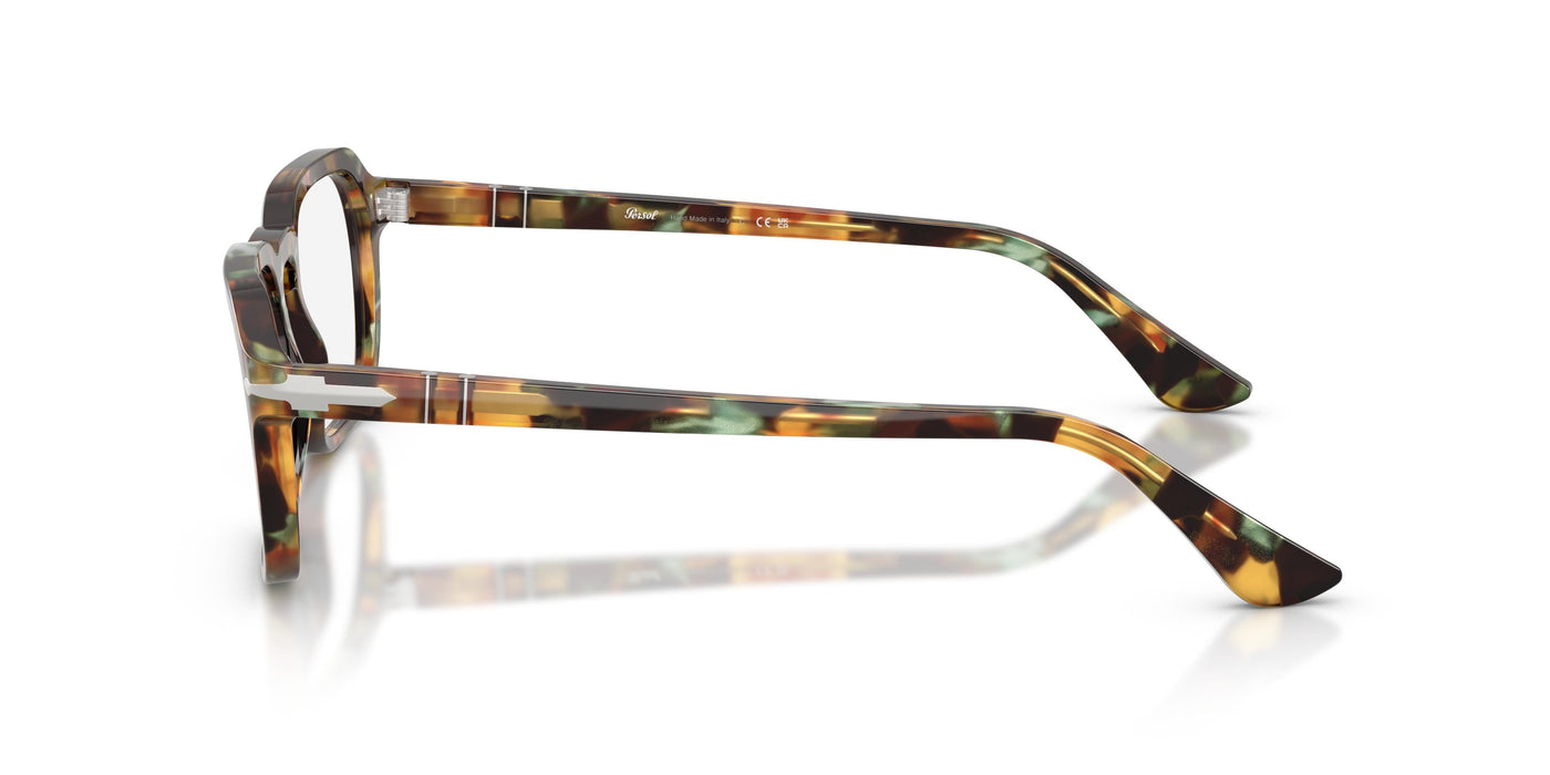 Prescription Glasses Persol PO3390V 1230