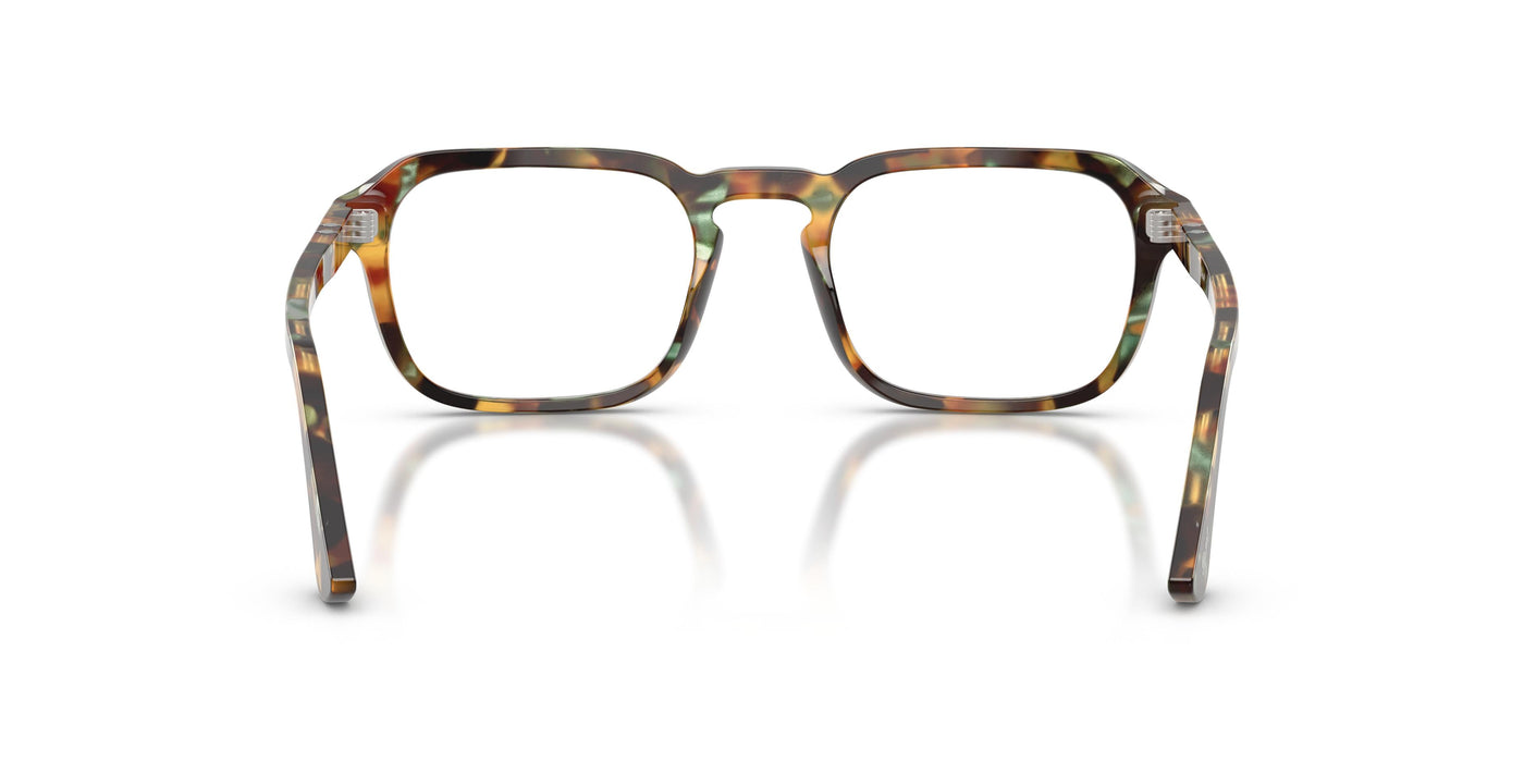 Prescription Glasses Persol PO3390V 1230