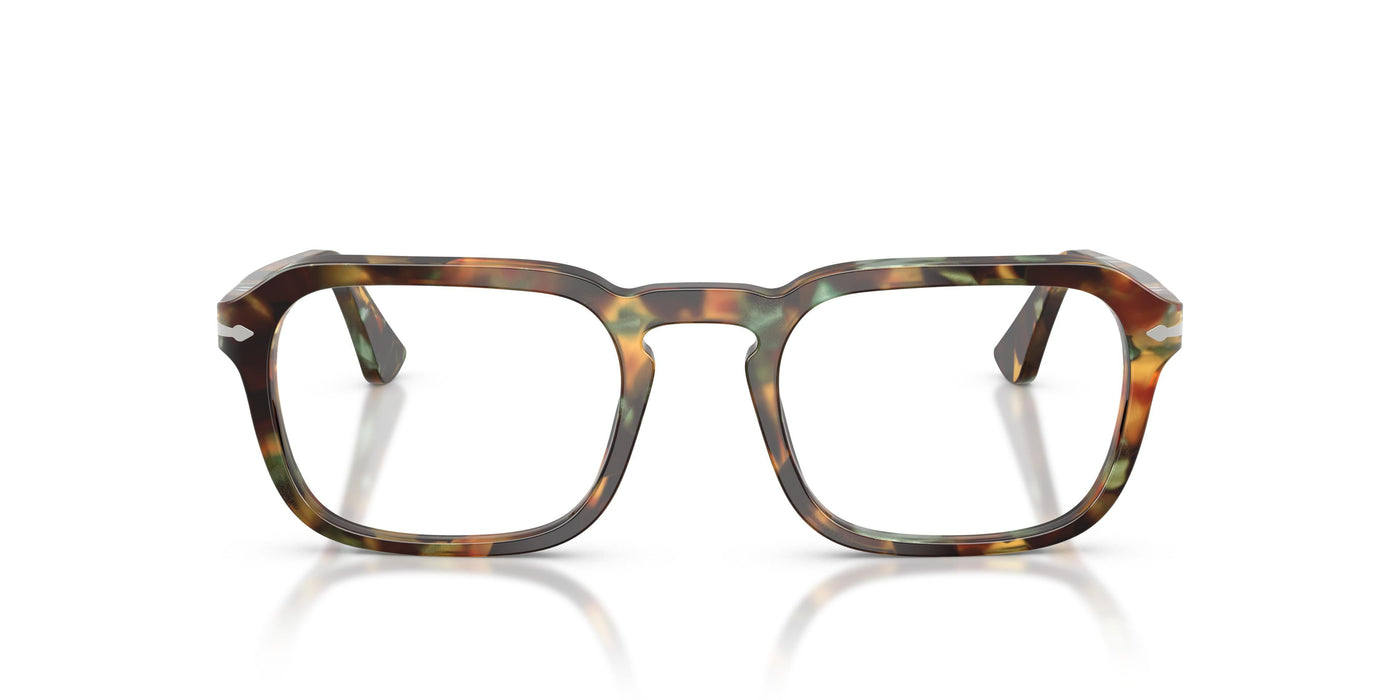 Prescription Glasses Persol PO3390V 1230