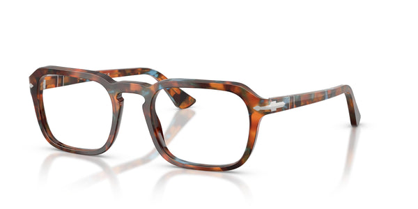 Lunettes de Vue Persol PO3390V 1232
