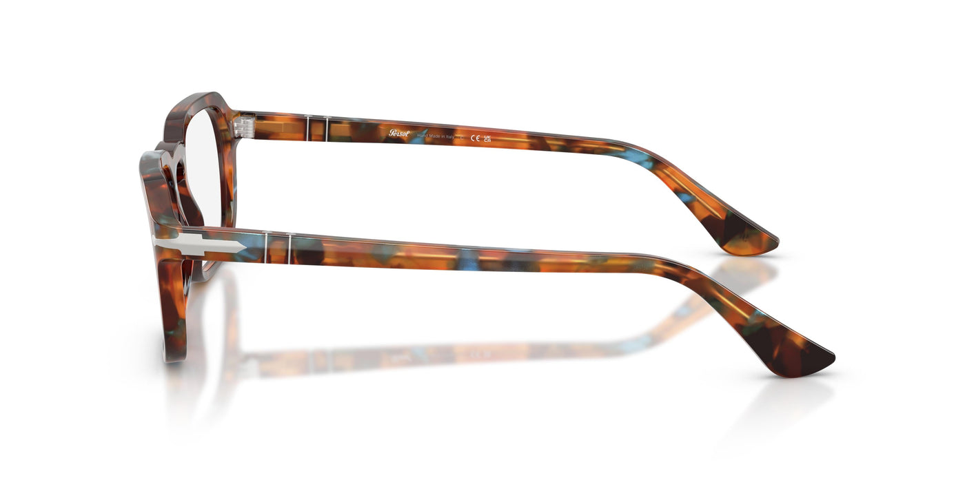 Gafas Graduadas Persol PO3390V 1232