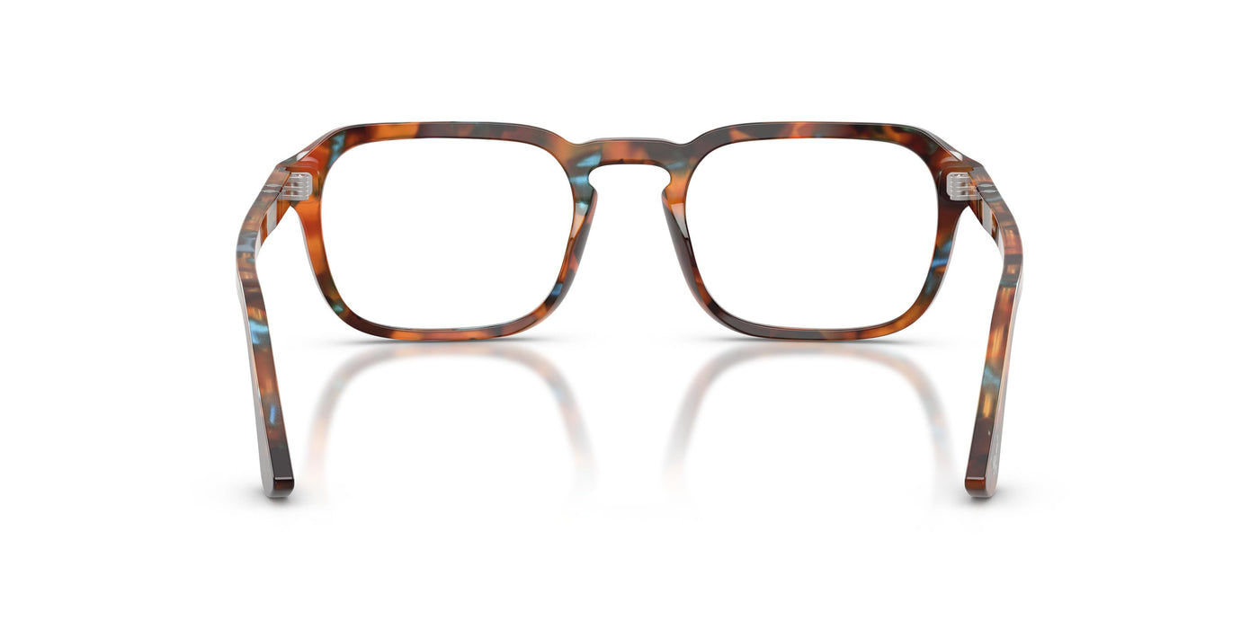 Gafas Graduadas Persol PO3390V 1232