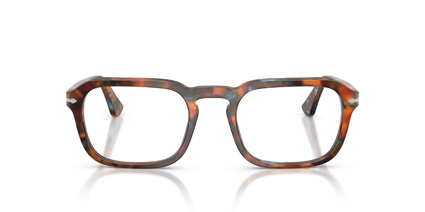 Gafas Graduadas Persol PO3390V 1232