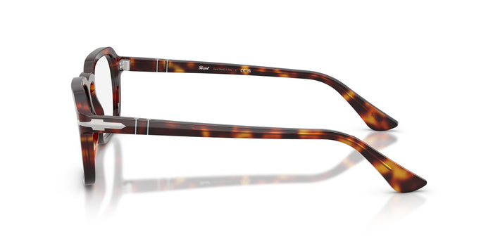 Gafas Graduadas Persol PO3390V 24 — vista 2