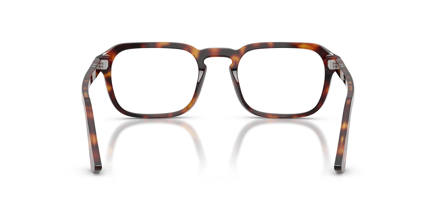 Gafas Graduadas Persol PO3390V 24