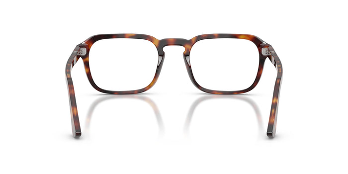 Gafas Graduadas Persol PO3390V 24 — vista 3