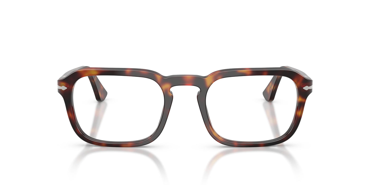 Gafas Graduadas Persol PO3390V 24