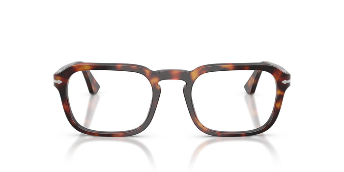Gafas Graduadas Persol PO3390V 24 — vista 4