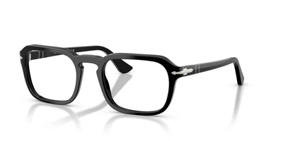 Gafas Graduadas Persol PO3390V 95