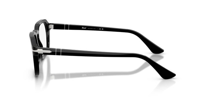 Prescription Glasses Persol PO3390V 95 — vista 2