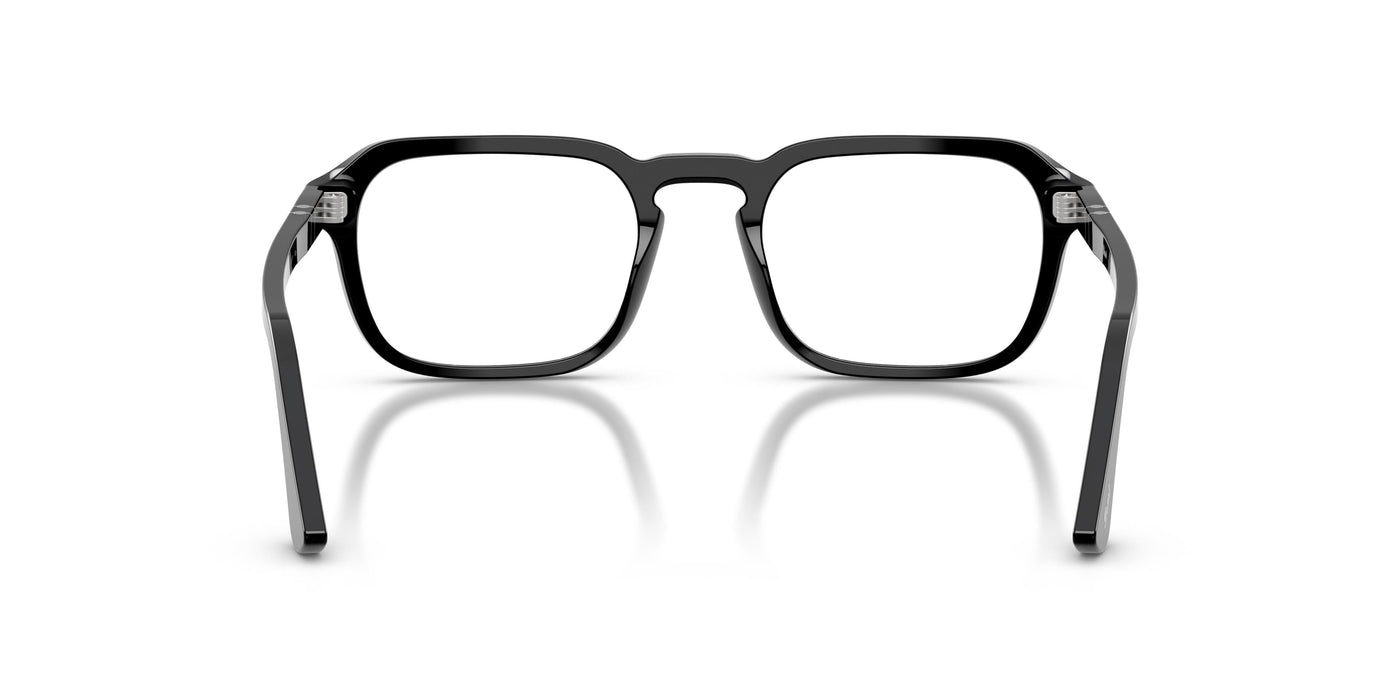 Gafas Graduadas Persol PO3390V 95