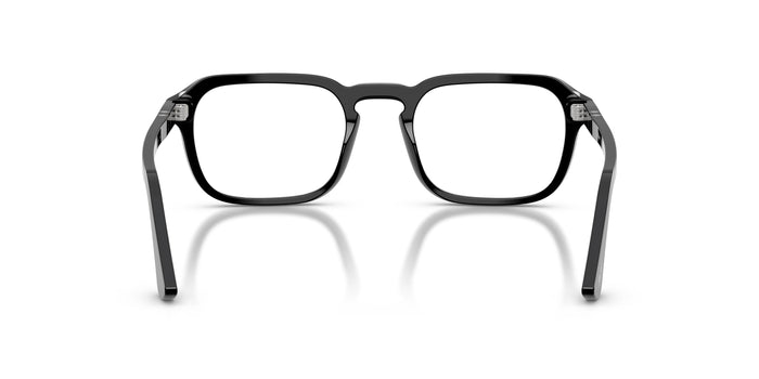 Prescription Glasses Persol PO3390V 95 — vista 3