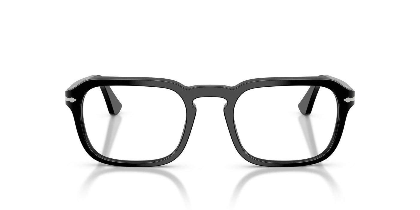 Gafas Graduadas Persol PO3390V 95