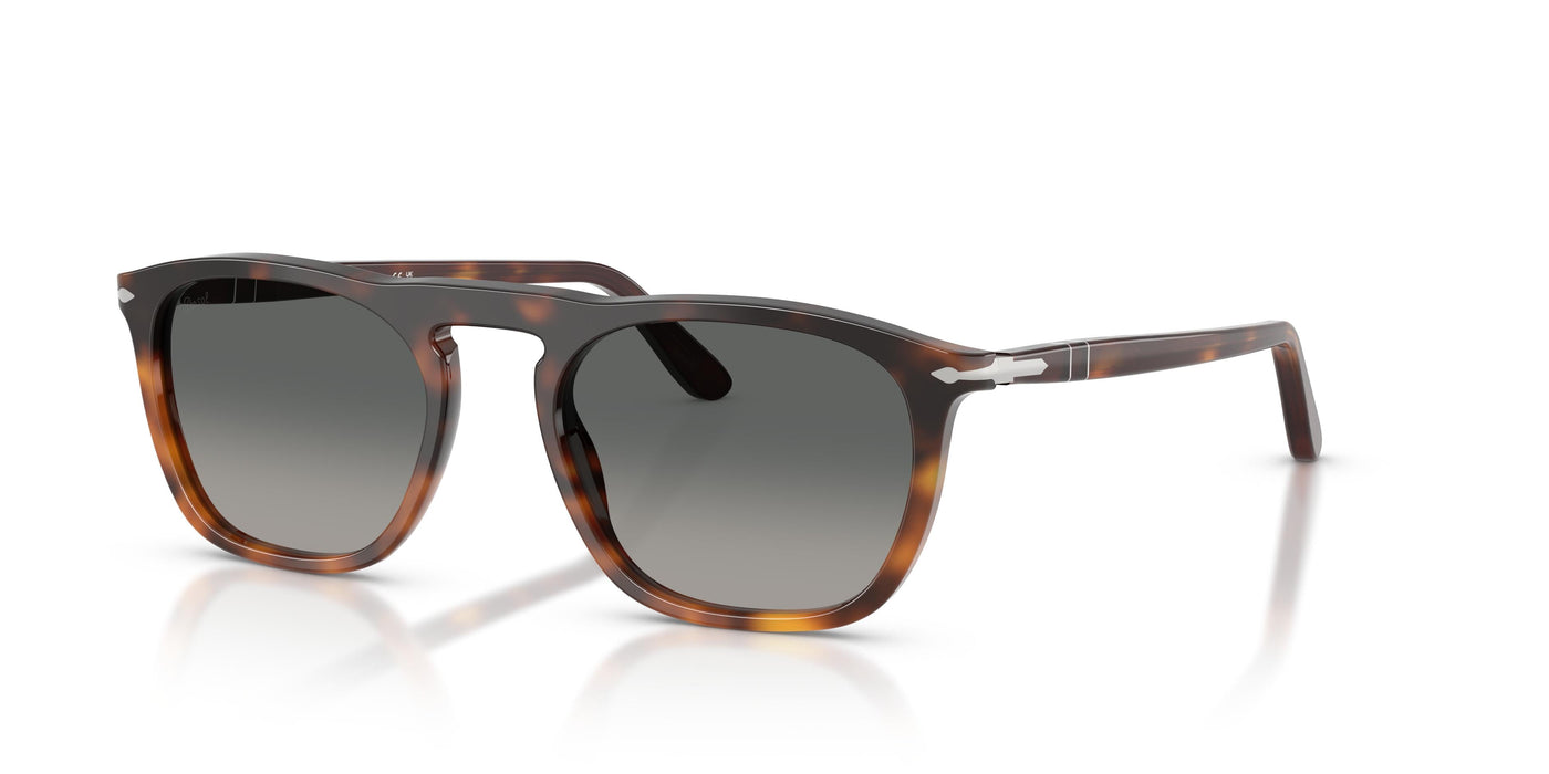 Gafas Graduadas Persol PO3391S 116071
