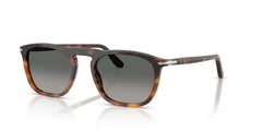 Gafas Graduadas Persol PO3391S 116071
