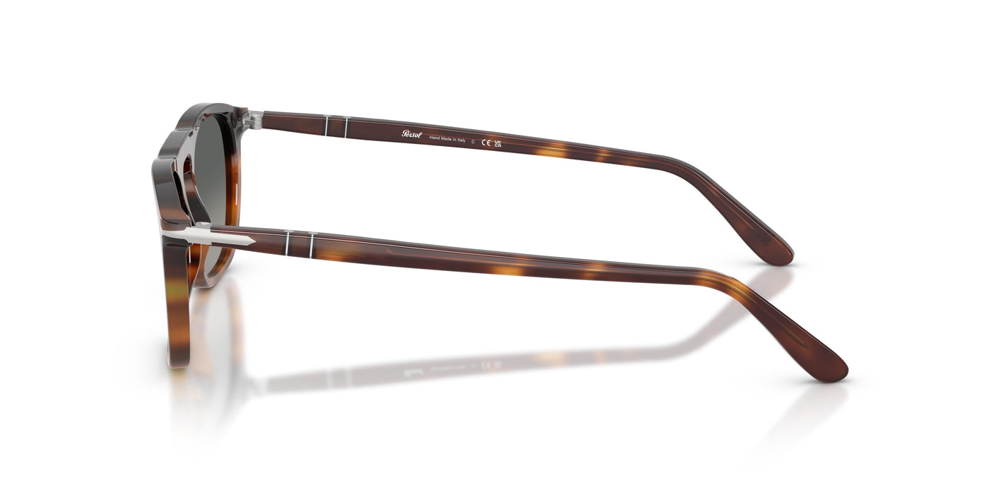 Gafas Graduadas Persol PO3391S 116071