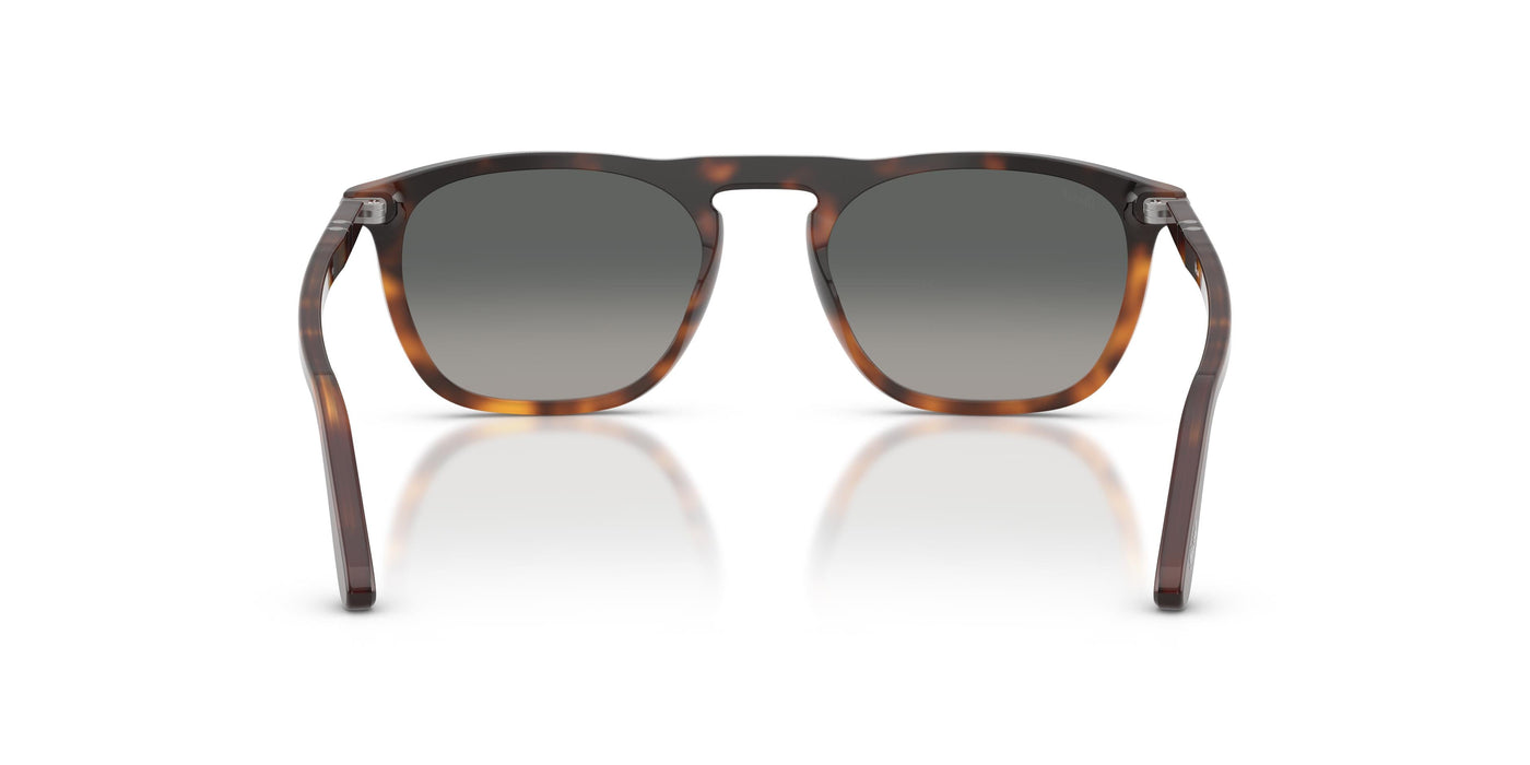 Gafas Graduadas Persol PO3391S 116071