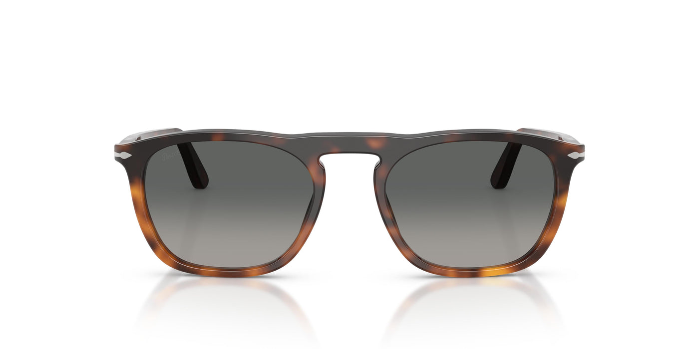 Gafas Graduadas Persol PO3391S 116071