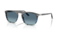 Gafas Graduadas Persol PO3391S 1205Q8