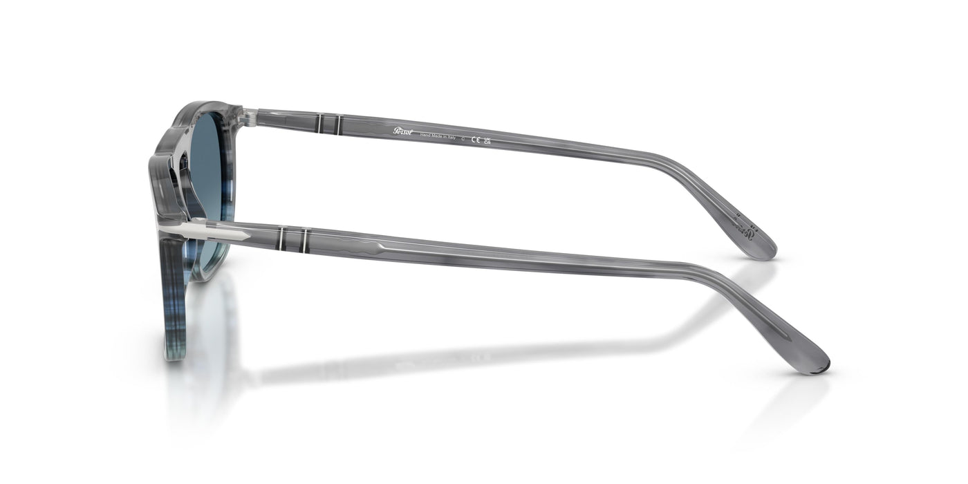 Gafas Graduadas Persol PO3391S 1205Q8