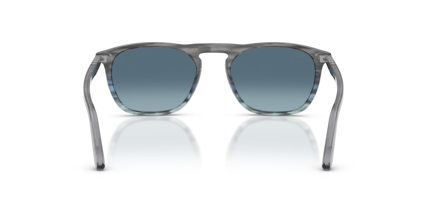Gafas Graduadas Persol PO3391S 1205Q8