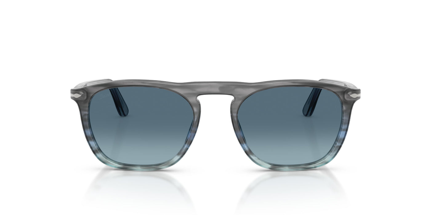 Gafas Graduadas Persol PO3391S 1205Q8