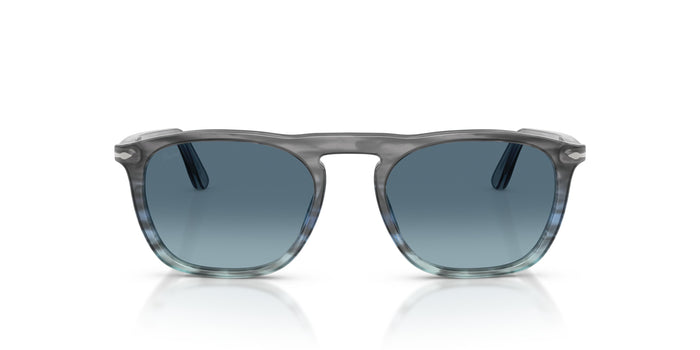 Lunettes de Soleil Persol GAE PO3391S 1205Q8 — vista 4