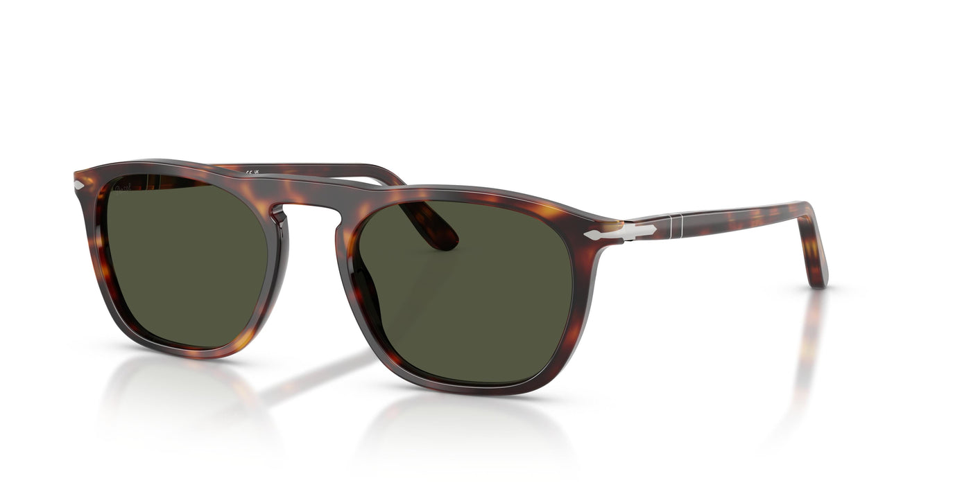 Gafas Graduadas Persol PO3391S 24/31