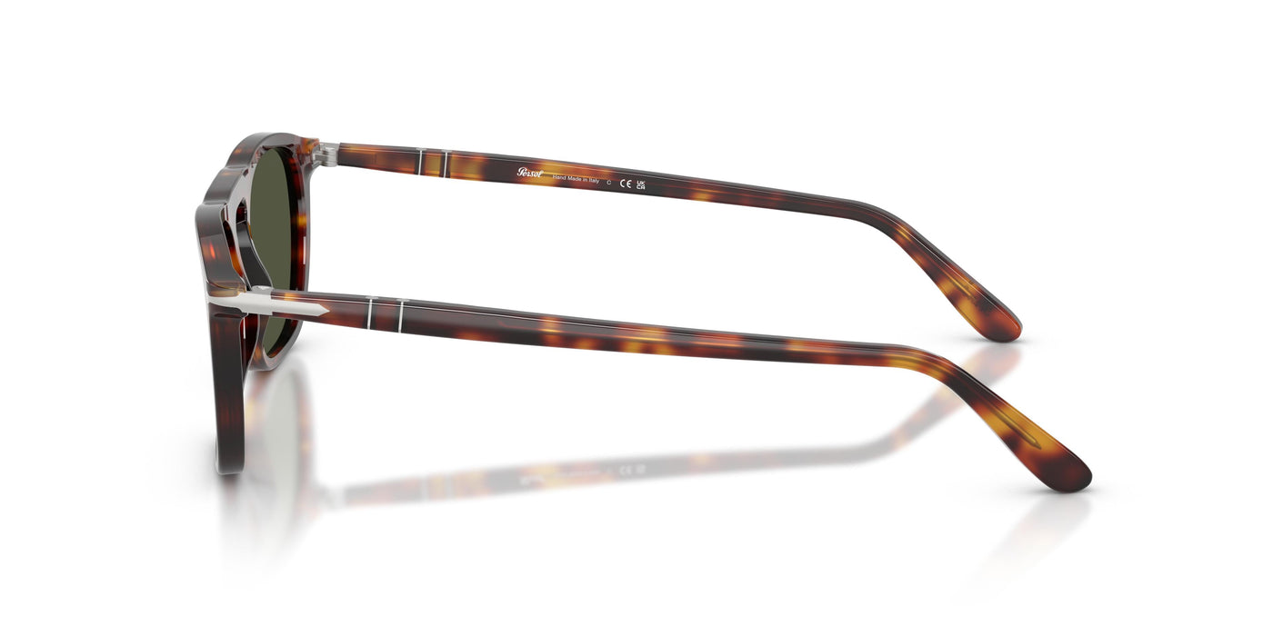 Gafas Graduadas Persol PO3391S 24/31