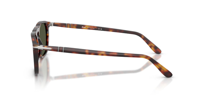 Lunettes de Soleil Persol GAE PO3391S 24/31 — vista 2