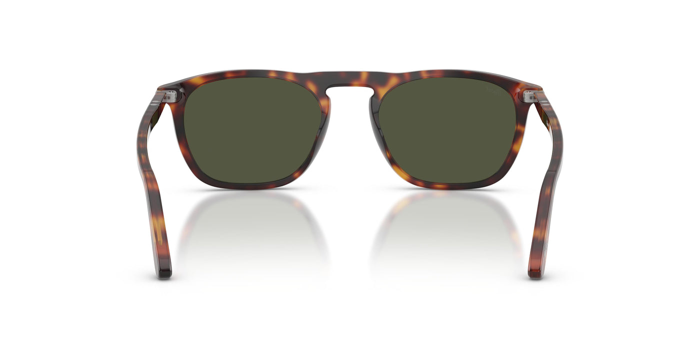 Gafas Graduadas Persol PO3391S 24/31