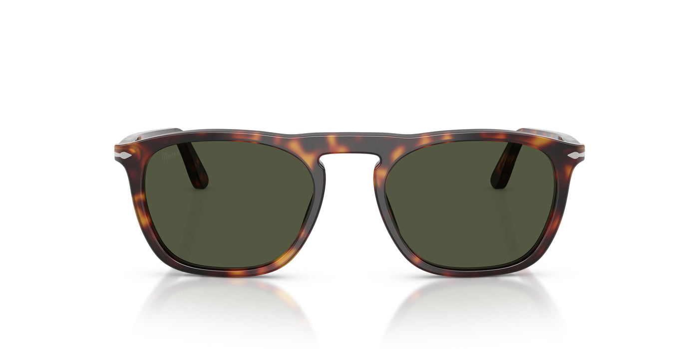 Gafas Graduadas Persol PO3391S 24/31