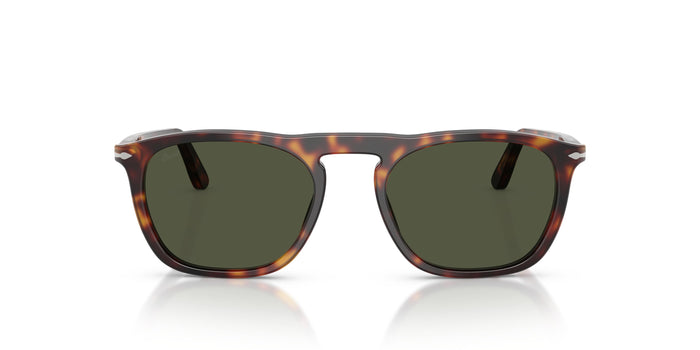 Lunettes de Soleil Persol GAE PO3391S 24/31 — vista 4